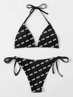 Madeinsac Bikini