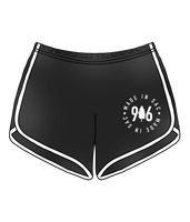 Sacramento Shorts