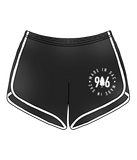 Sacramento Shorts