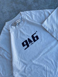 916 Day T-shirt